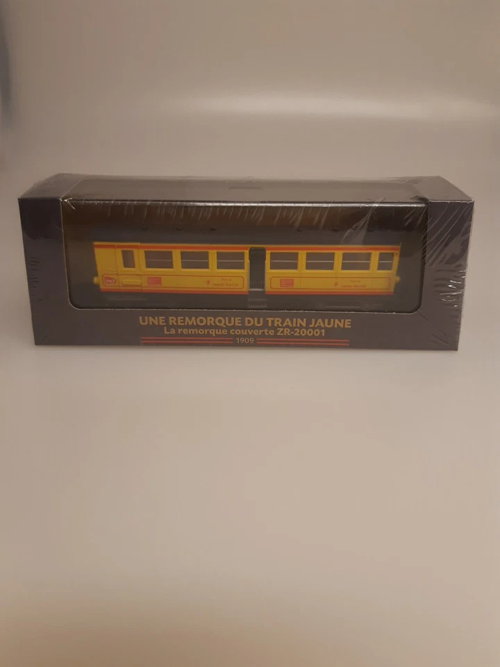 edition atlas collection 6 Modelle - Bild 3 von 4