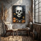 Bild 5 von 8