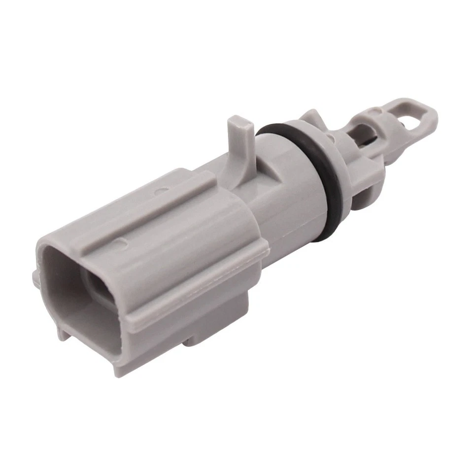 Air Intake Temperature Sensor For Ford F250 Super Duty 4R8Z-12A697-A DY1146 - Image 4 of 4