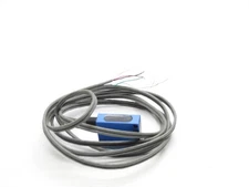 BANNER ENGINEERING SP300L 16494 NSNP