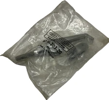 Southco 62-10-303-20 Lift & Turn Compression Latch Zinc Alloy Brushed Chrome