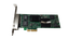 Picture 1 of 4