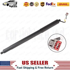 Tailgate Liftgate Power Actuator Strut For 11-14 Ford Edge For 11-15 Lincoln MKX
