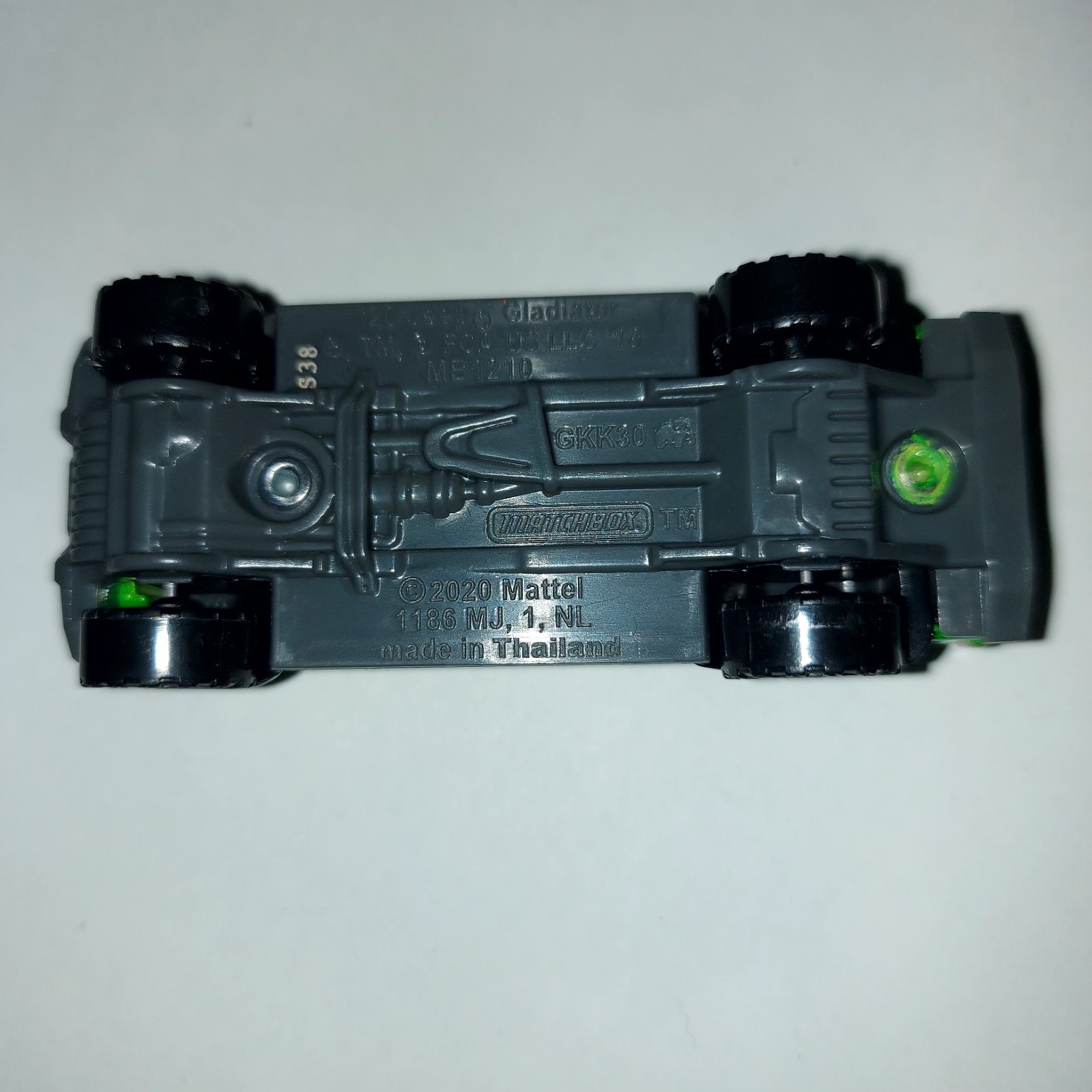 Picture 6 of 6