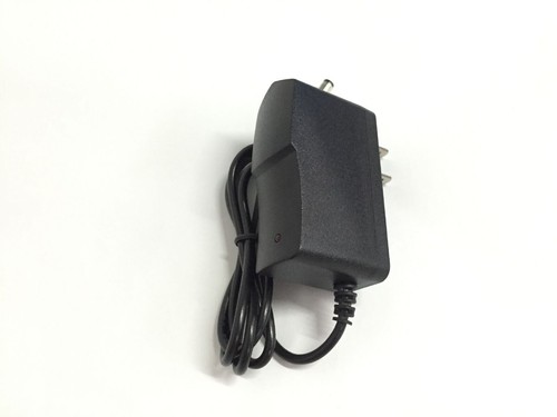 AC 100-240V To DC 12V 1A 5.5X2.5mm Wall Charger Power Supply Adapter US Plug - Picture 11 of 11