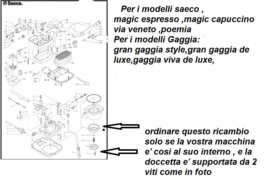 Foto 4 di 6