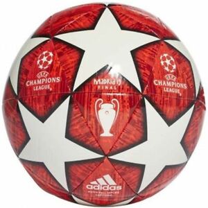 pallone adidas 2019