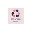 RescueReseller