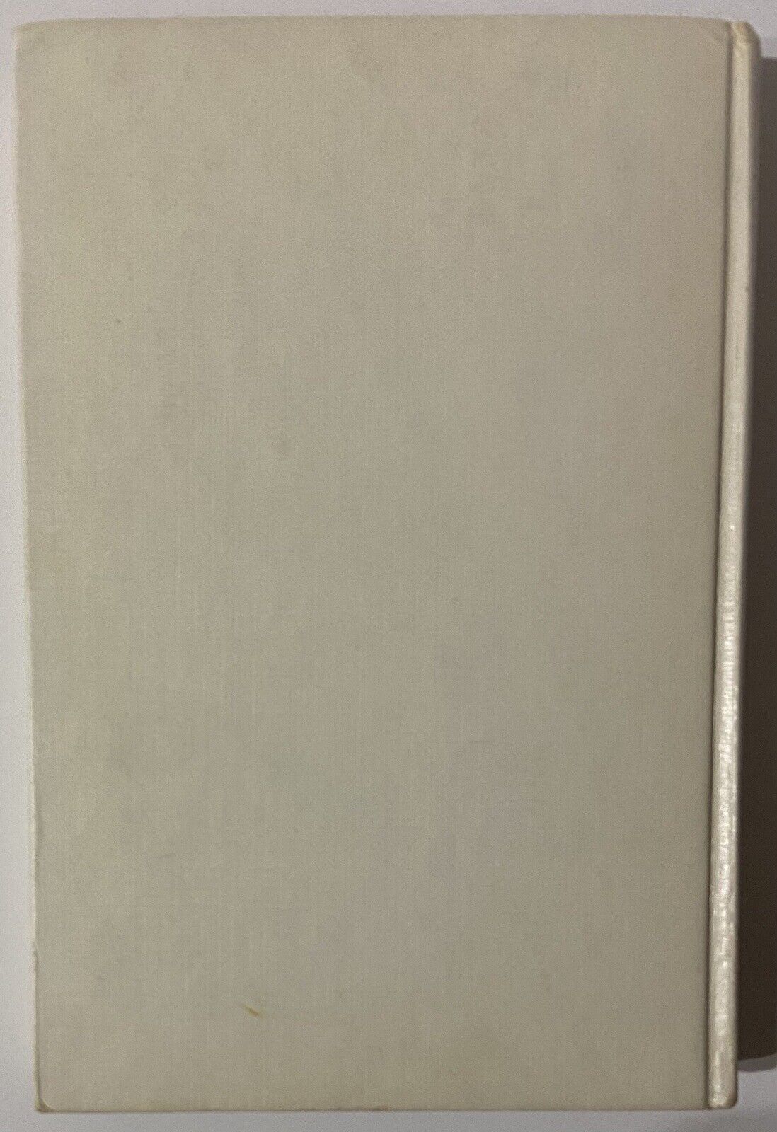 Picture 2 of 12