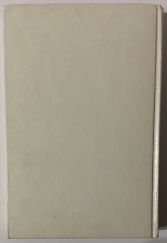 Dear Abby by Abigail Van Buren (1958 SIGNED Hardcover) - Picture 2 of 12