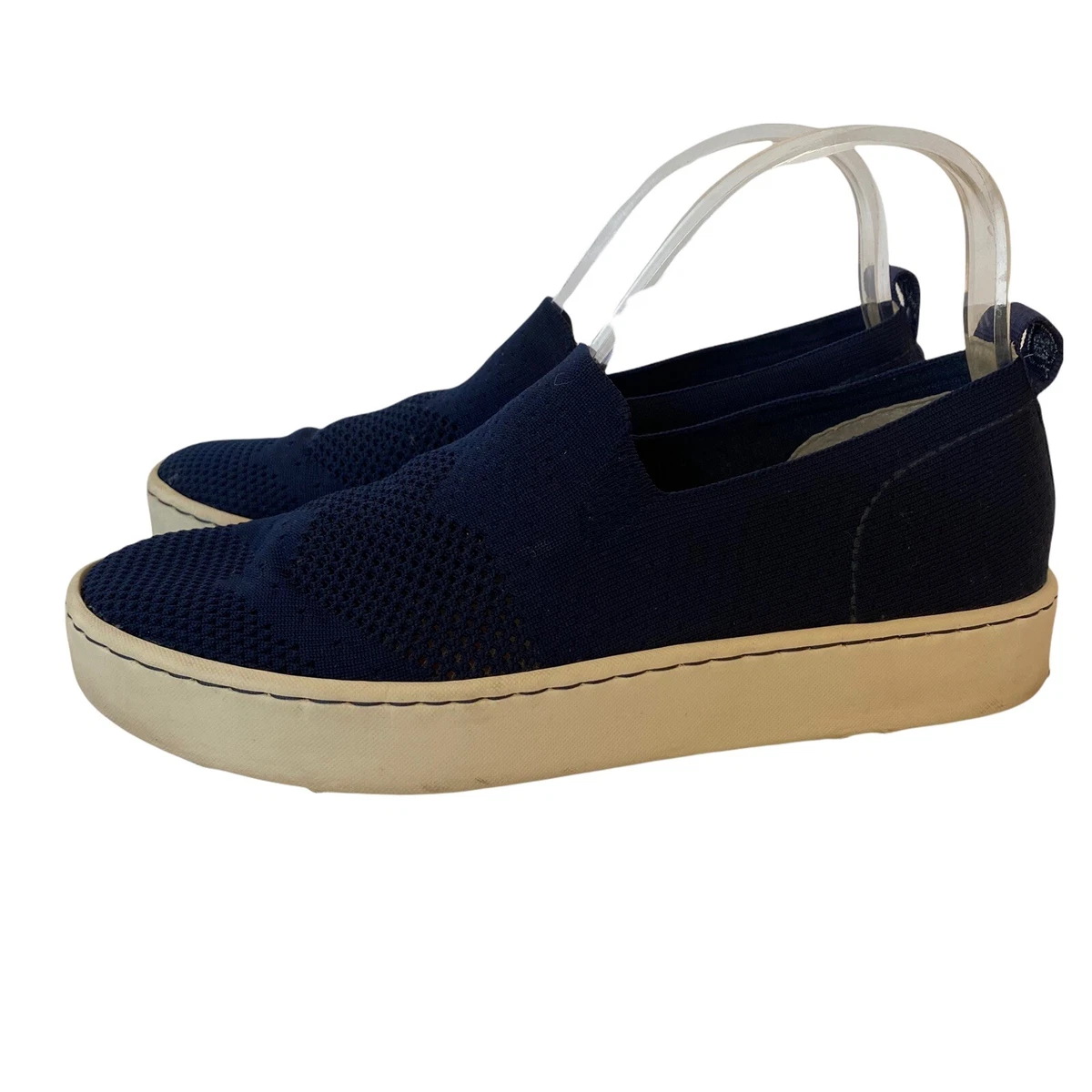 Born sun slip on best sale sneaker