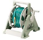 Genuine Ames Reel Easy Water Hose Connect Intake Assembly O-Rings Included NEW! - Picture 6 of 9