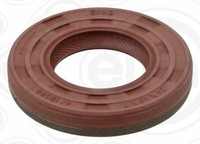 Elring 592.400 Dichtring FüR Opel