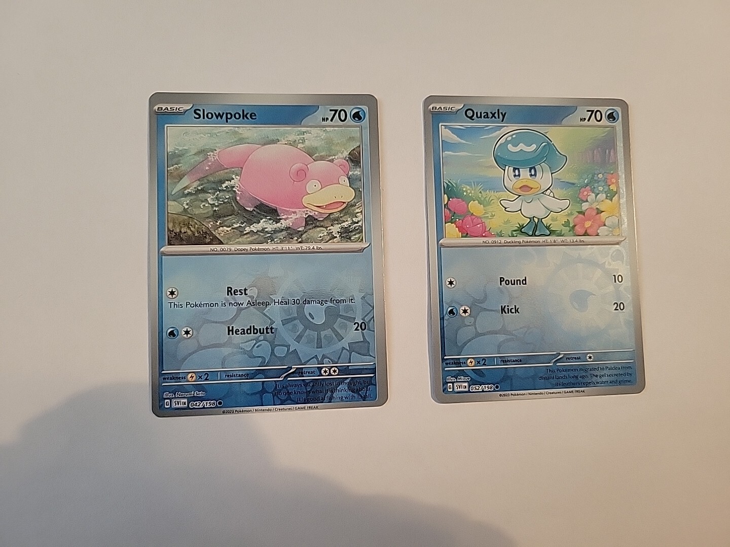 Picture 2 of 15