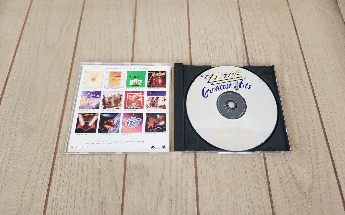 確認用(2021's greatest hits) 確認用(2021's greatest hits) ZZ