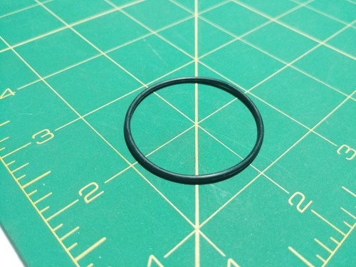 Genuine OEM Senco Nail Gun Parts Part Number LB0035 Seal O-Ring - Imagen 3 de 3