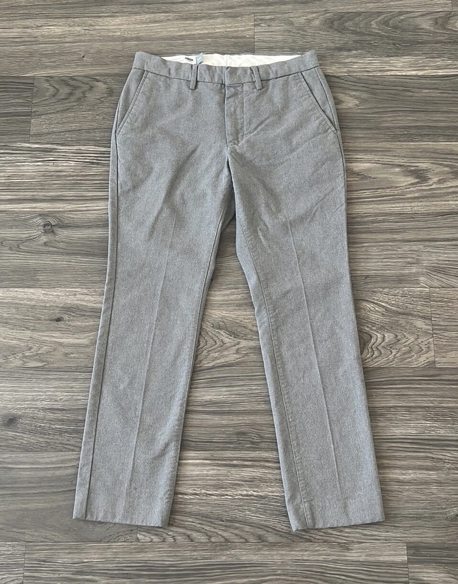 Old navy signature slim pants Clearance