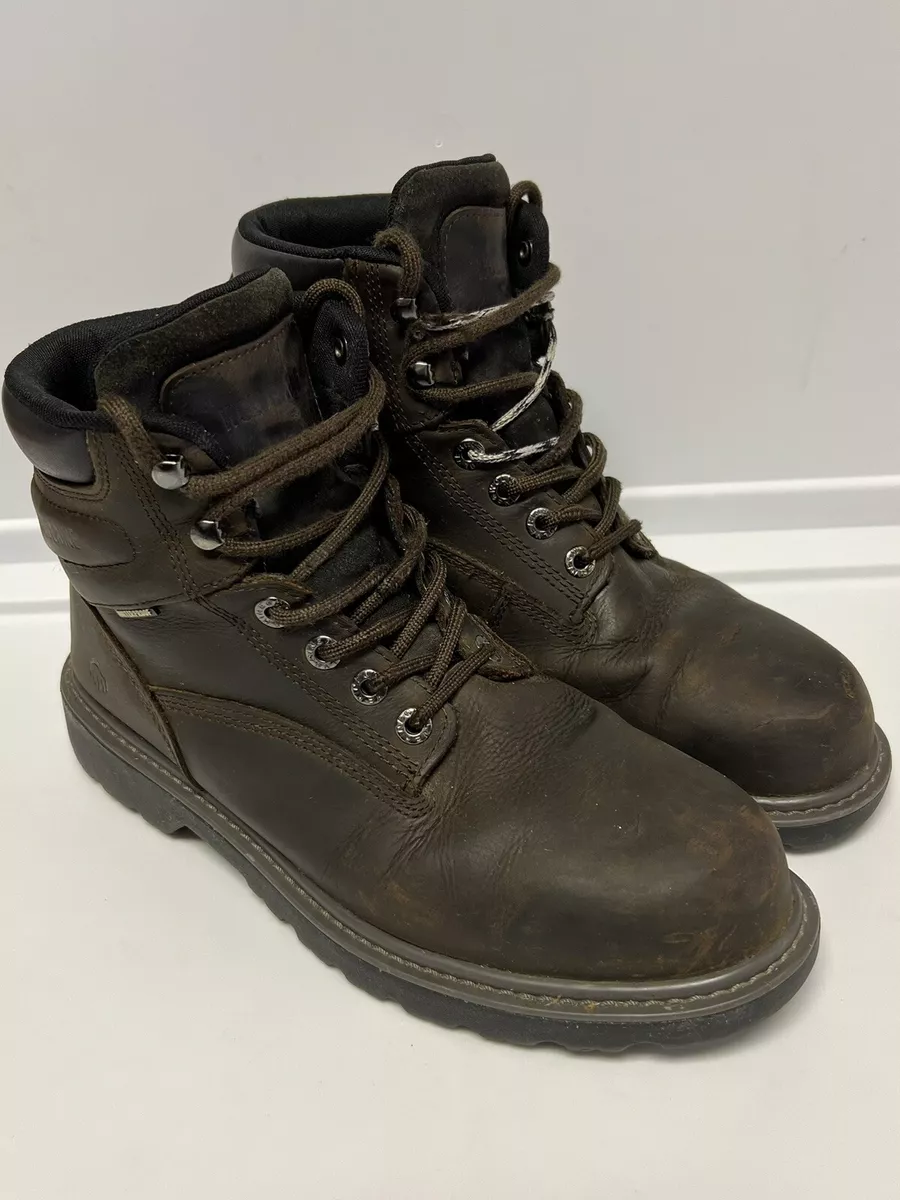 Wolverine w10633 cheap