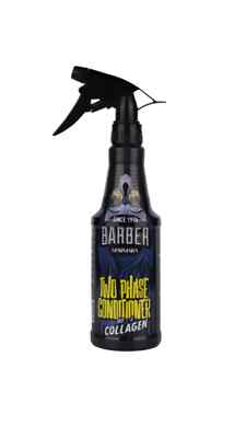 Marmara Barber Barber Two Phase Conditoner 500 Ml Colagen No.2