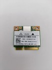 Dell Wireless 1506 DW1506 WiFi 802.11 b/g/n WLAN Mini-PCI Express Card 0MNRG4