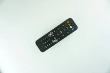 Remote Control For Viewsonic VT3200-L VT4200-L Smart LCD LED HDTV TV Display