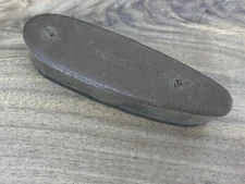 Pachmayr Decelerator Recoil Pad Shotgun Rifle (measurements in pictures)