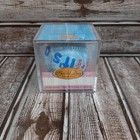 It's A Boy Keepsake Baseball Gender Announcement Reveal Special Day Sport Balls