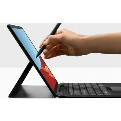 Microsoft MNY-00001 Surface Pro X 13 Touch Tablet SQ1 8GB Microsoft MNY-00001 Surface Pro X 13 Touch Tablet SQ1 8GB