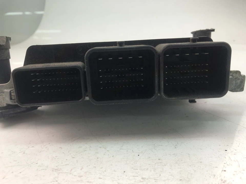 FORD C-MAX II DXA/CB7, DXA/CEU AV61-12A650-PE S180138002D 17232604 - Immagine 3 di 4