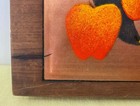 Bild 6 von 11