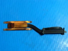 MacBook Air 13" A1466 Mid 2013 MD760LL/A OEM Heatsink Kit 076-1442 