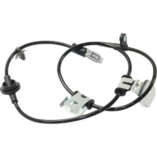 Nuevo sensor de velocidad ABS 2 PIEZAS ALS1585 ALS1590 27540AG111 para Subaru Impreza Forester - Imagen 5 de 6