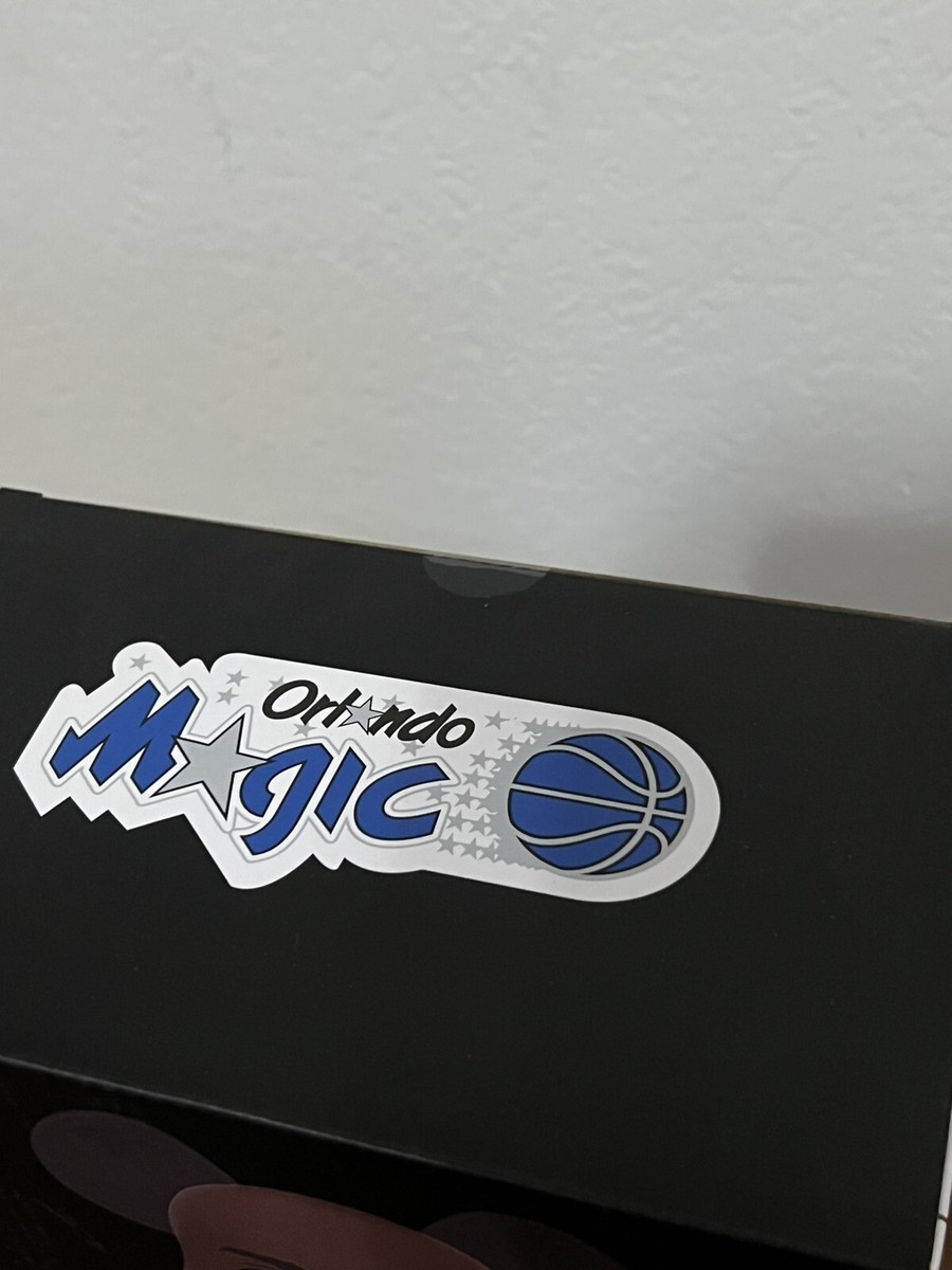 その他 MEDICOM TOY - BE@RBRICK Magic Johnson &amp; Shaquille set Lakers Magic Johnson Authentic Signed Bearbrick Be@rbrick