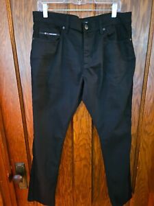Fried Denim Pants | eBay Fried Denim Pants | eBay
