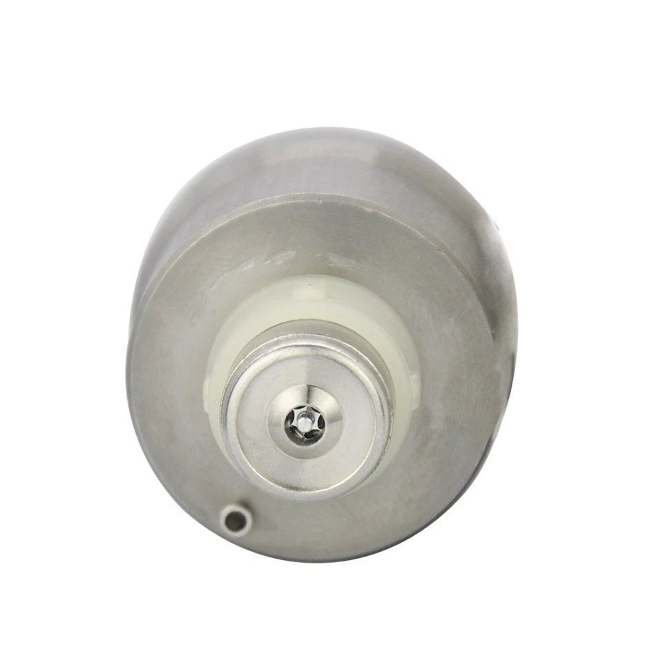 Inyector de combustible 2 piezas para camioneta GMC C1500 C2500 C3500 1987-1995 Suburban Jimmy Foto 4 de 4