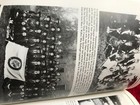 Photo 16/24