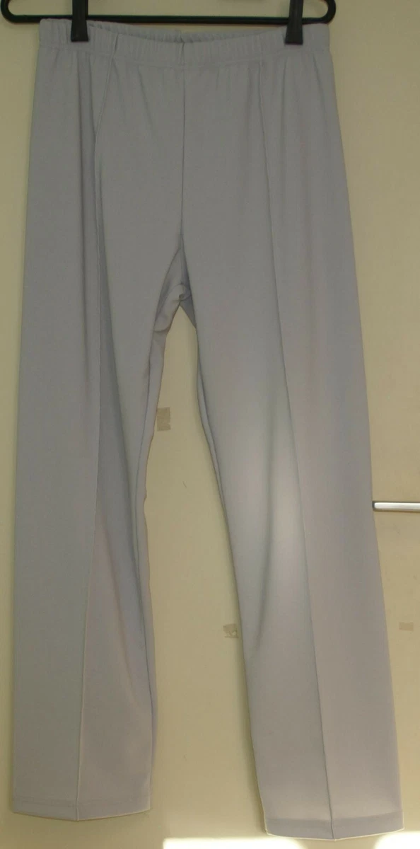 Pantalon afibel new arrivals