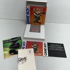 Nintendo - Gameboy Classic - 4-IN-1 Fun Pak - CIB Complete EUC Tested