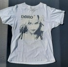 Photo 7/9