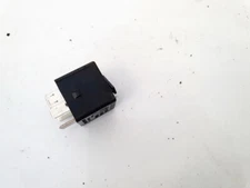 BMW 5-Series 2013 Relay Module 61366901469, v23136-j6-x48 #1439175-24