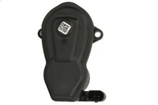 Control Element, parking brake caliper AUTOFREN SEINSA DE-PB007