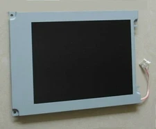 New ER0570A7NMU LCD Display Screen with 90 days warranty 
