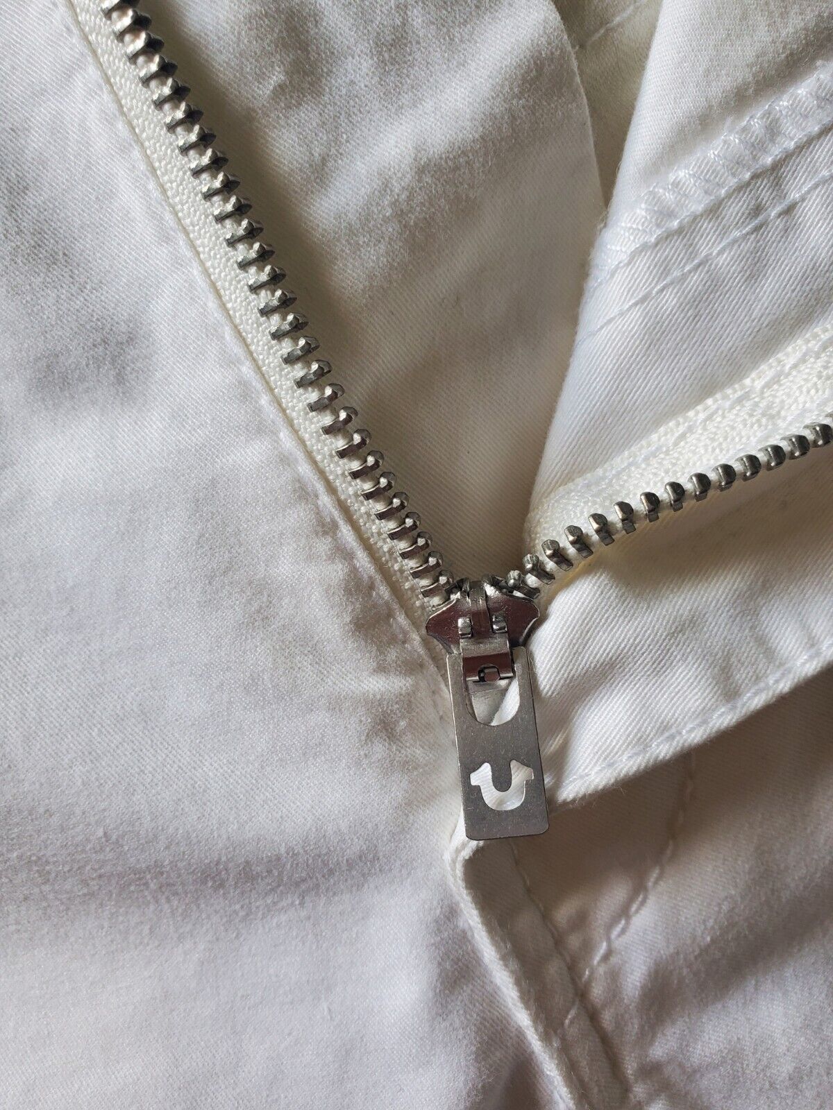 True Religion Jeans Lightweight Utility Chino Pan… - image 8