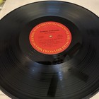 Foto 4 di 6