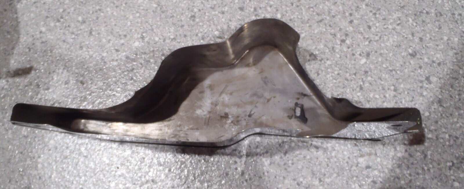 Picture 5 of 6
