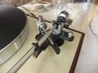 Foto 5 di 8