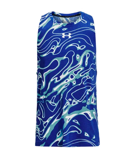 Under armour cheap international sales