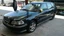 Bild 6 von 10