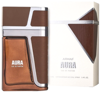 Armaf Parfum Edp 3,4Oz | 100Ml Unisex ParfüM | Langanhaltender Duft FüR Alle