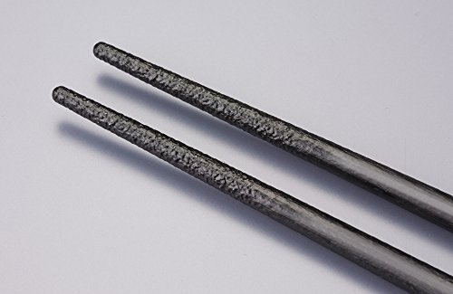 Samuraihashi Japanese sword Sakon Shima Japan - Picture 5 of 6
